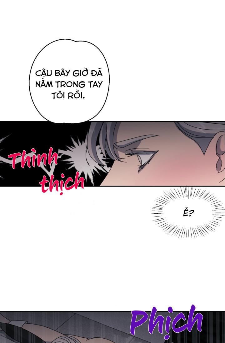 Trang 52