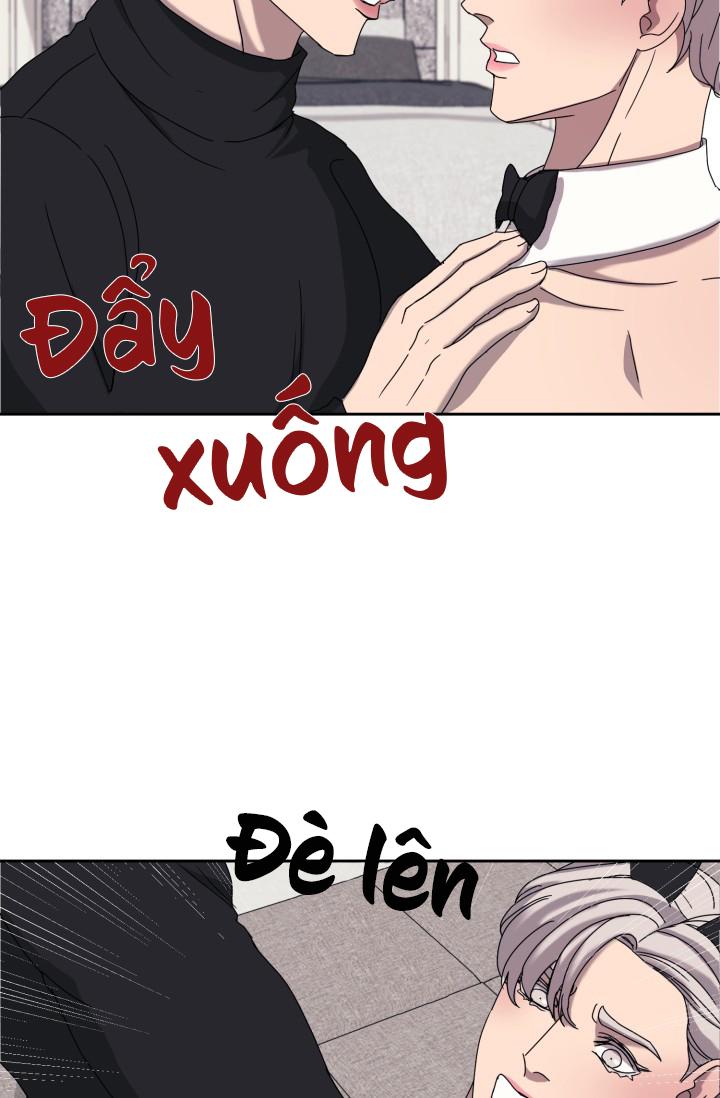 Trang 39