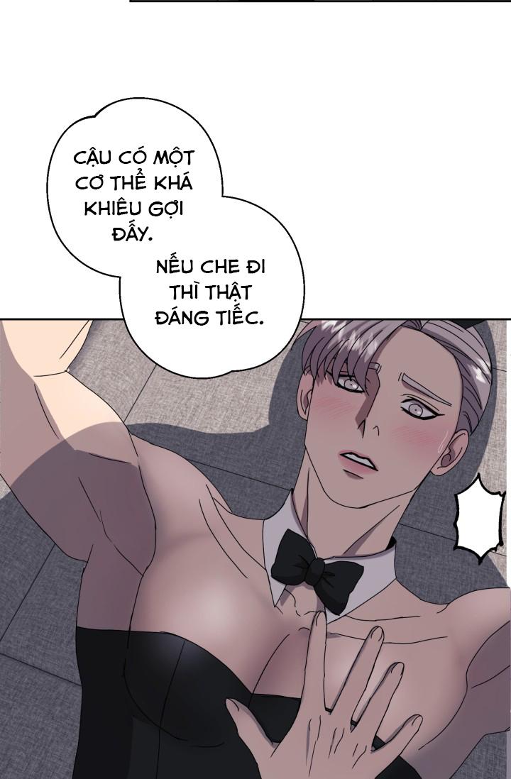 Trang 43
