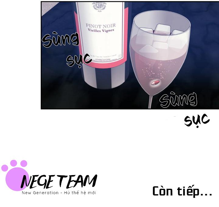 Trang 58