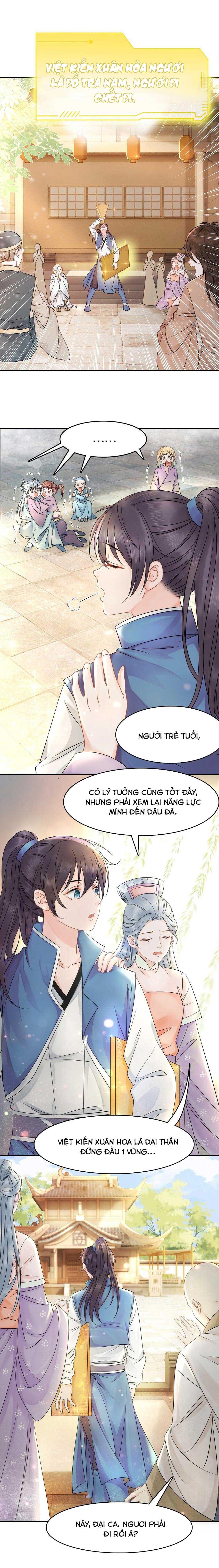 Trang 15