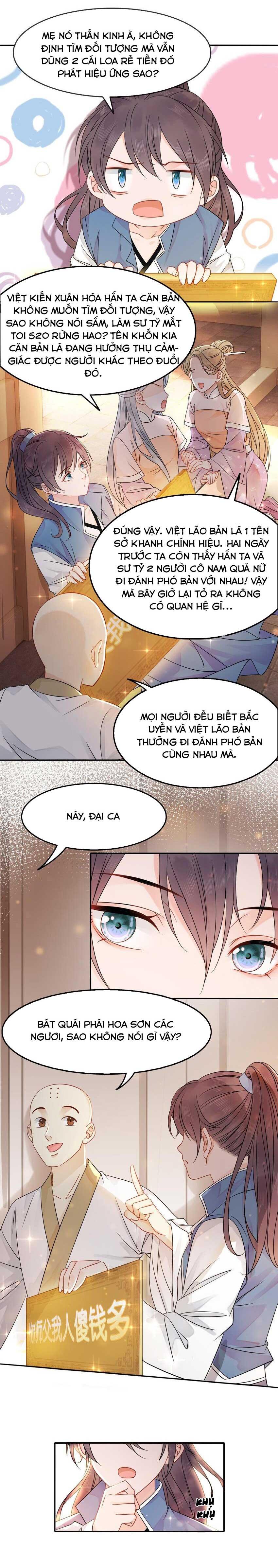 Trang 14