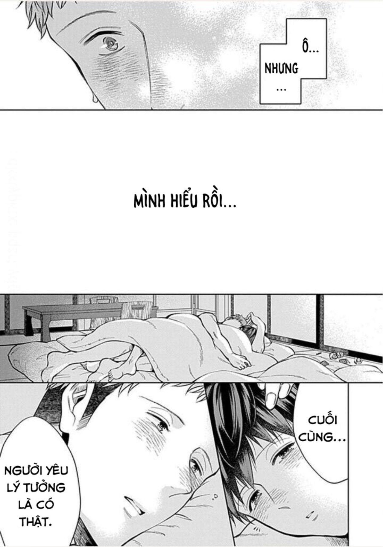 Trang 36