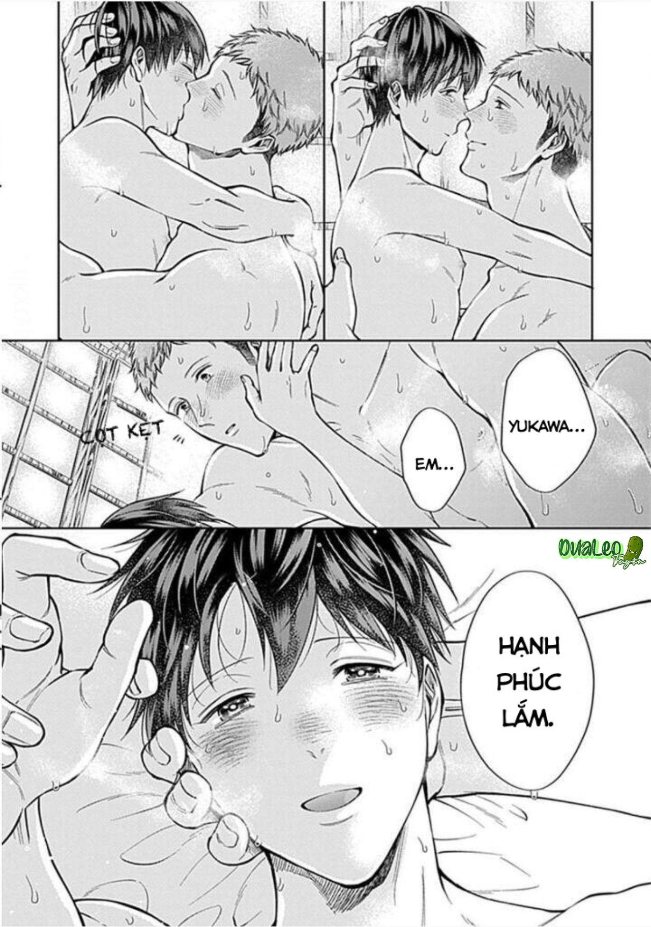 Trang 35