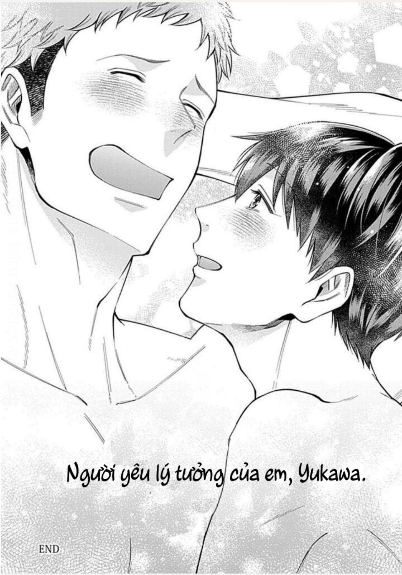 Trang 10