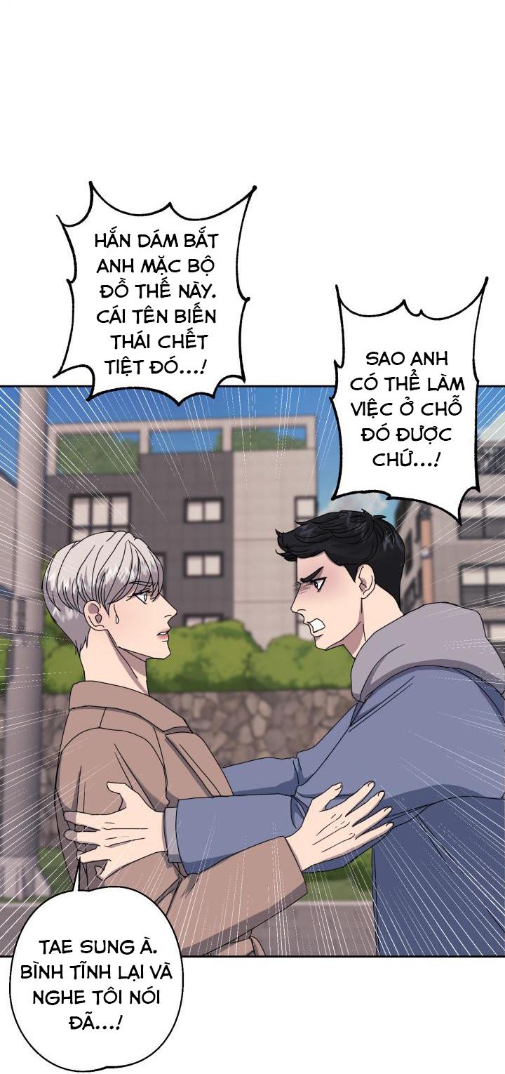 Trang 48