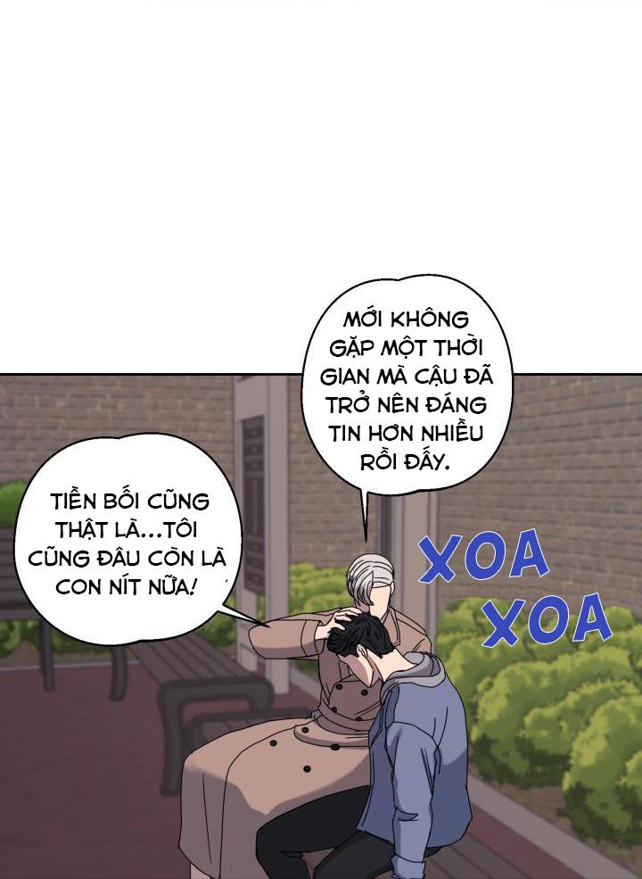 Trang 71