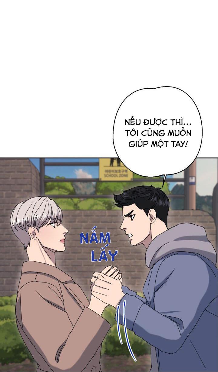 Trang 61