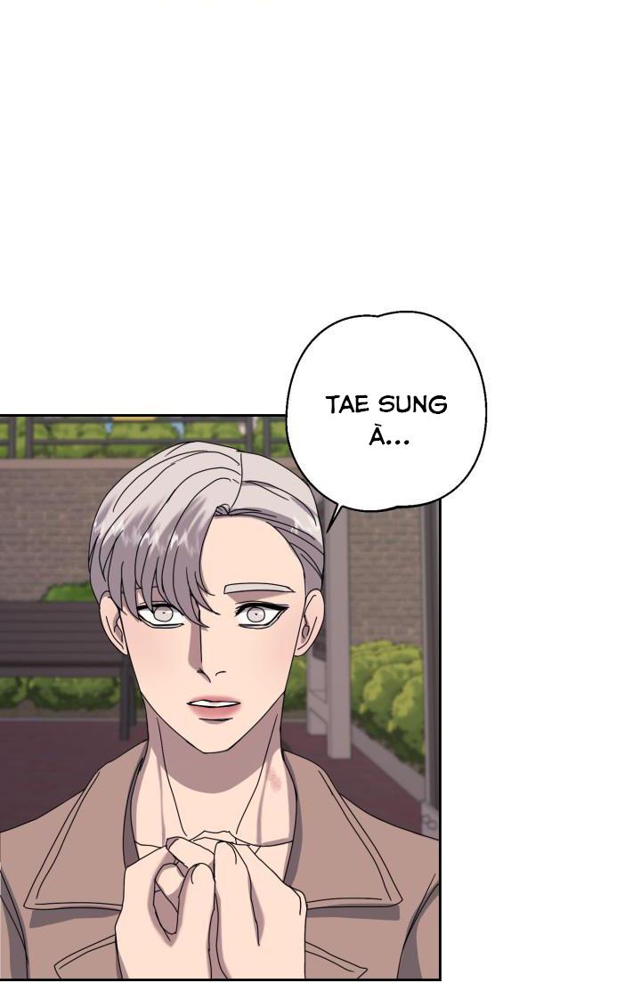 Trang 63