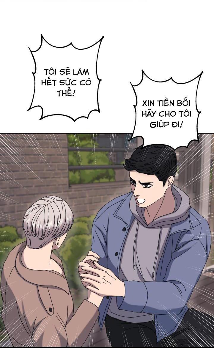 Trang 64