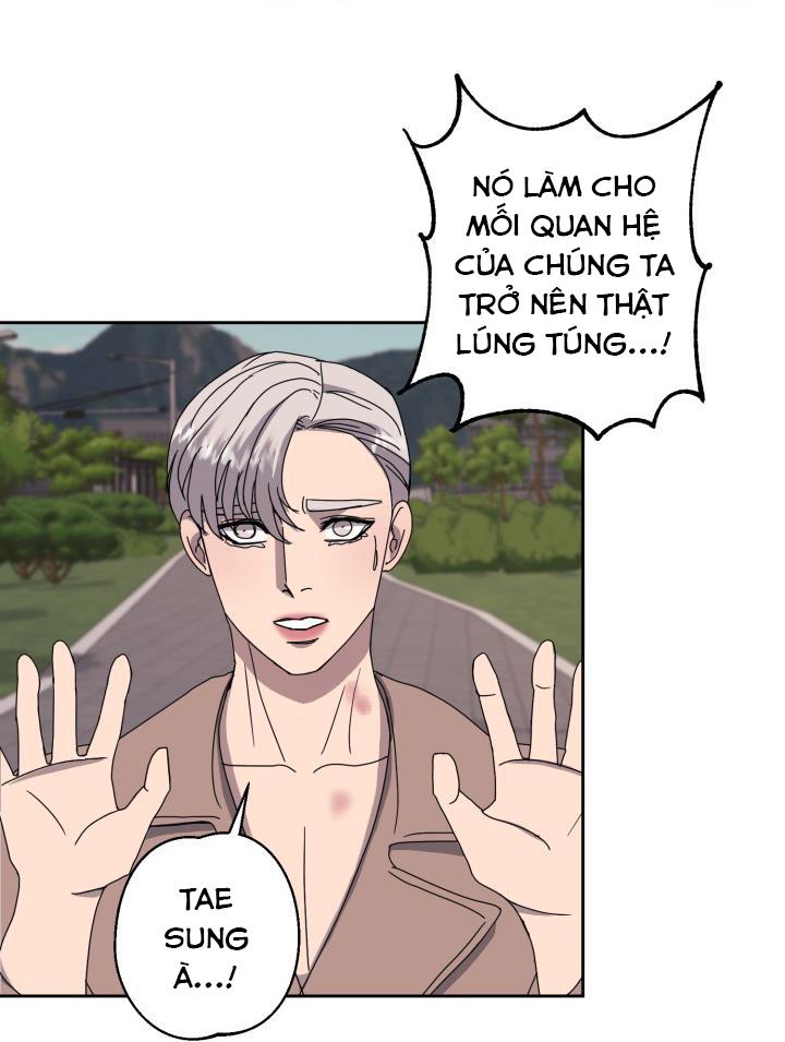 Trang 50