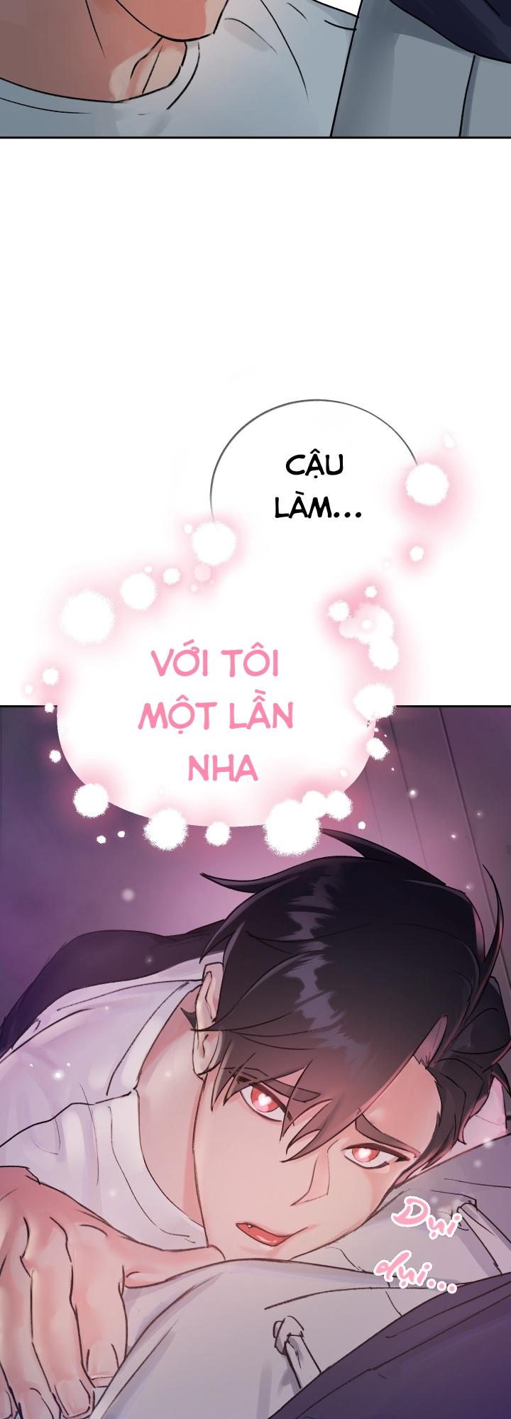 Trang 55