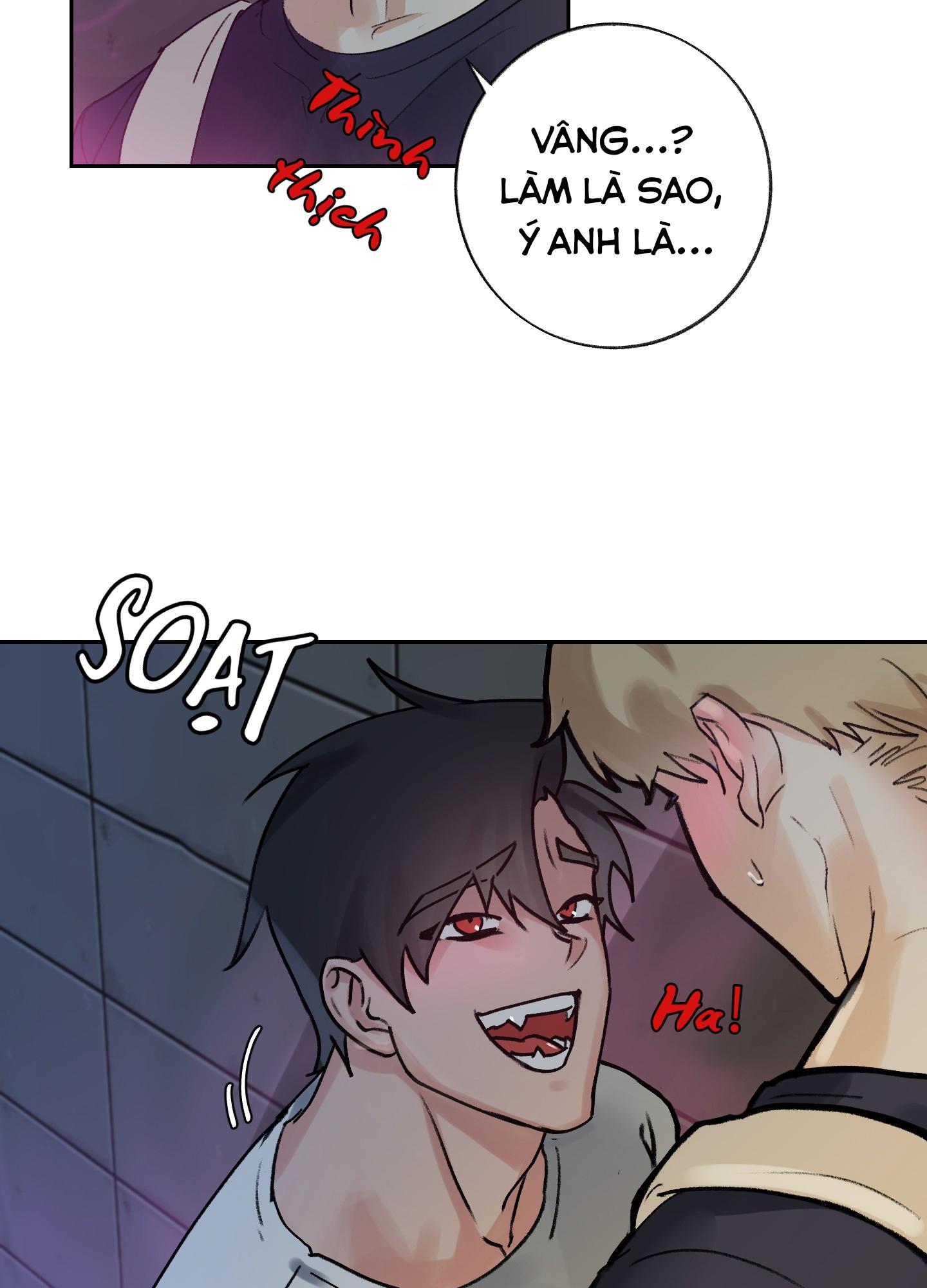 Trang 57