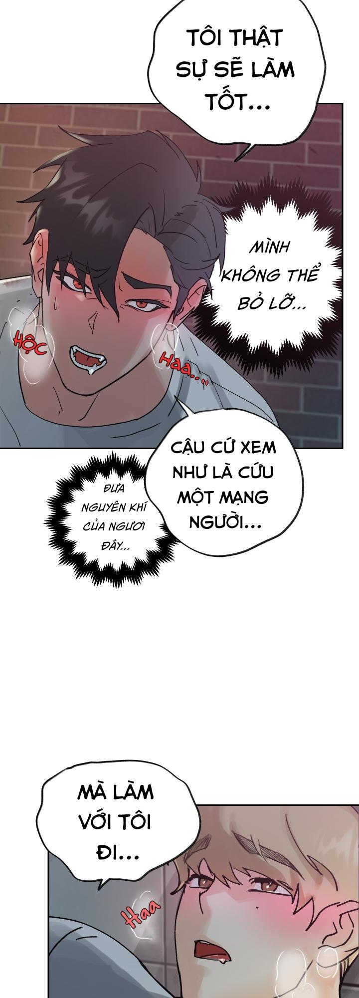 Trang 64
