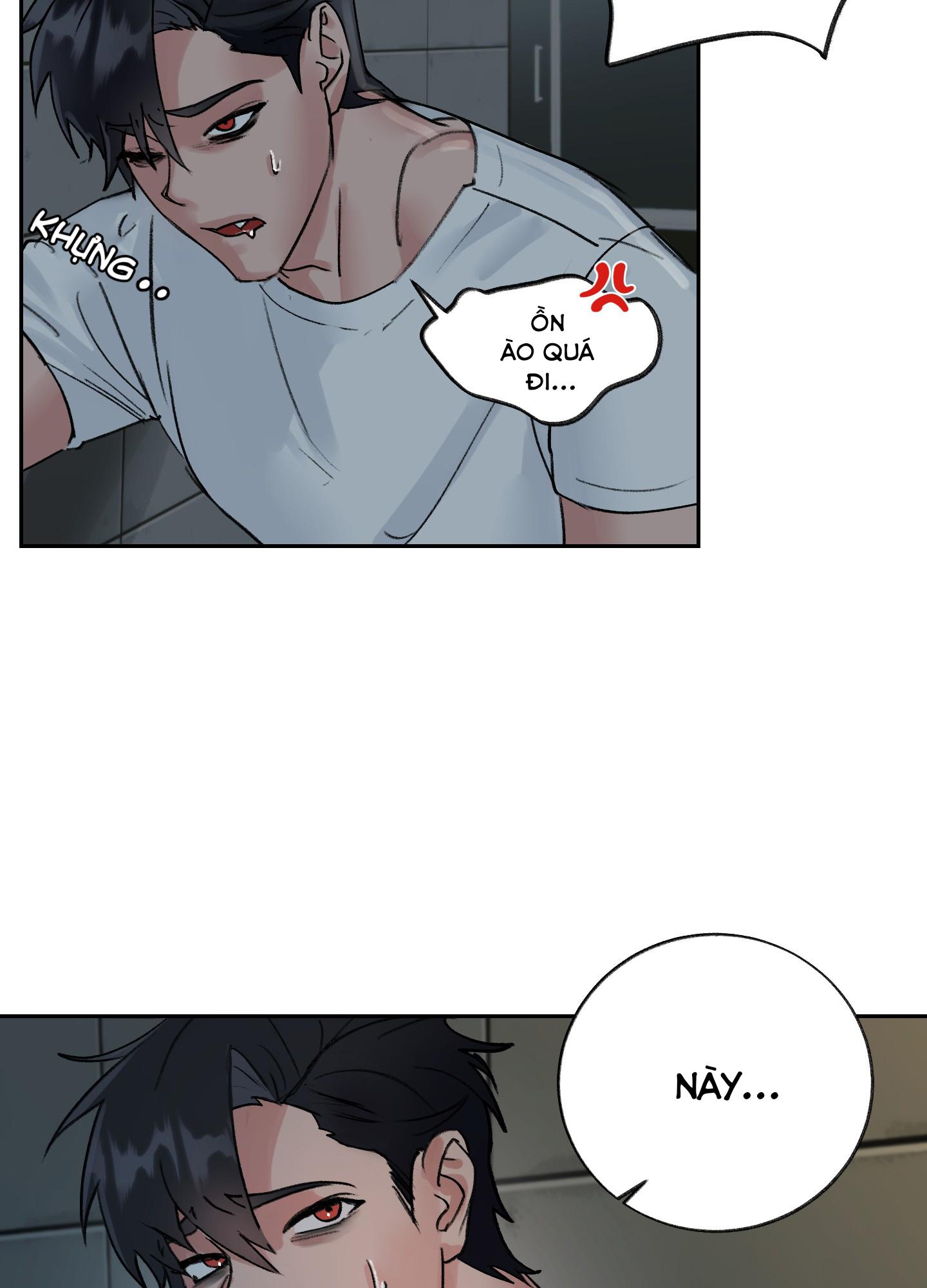 Trang 46