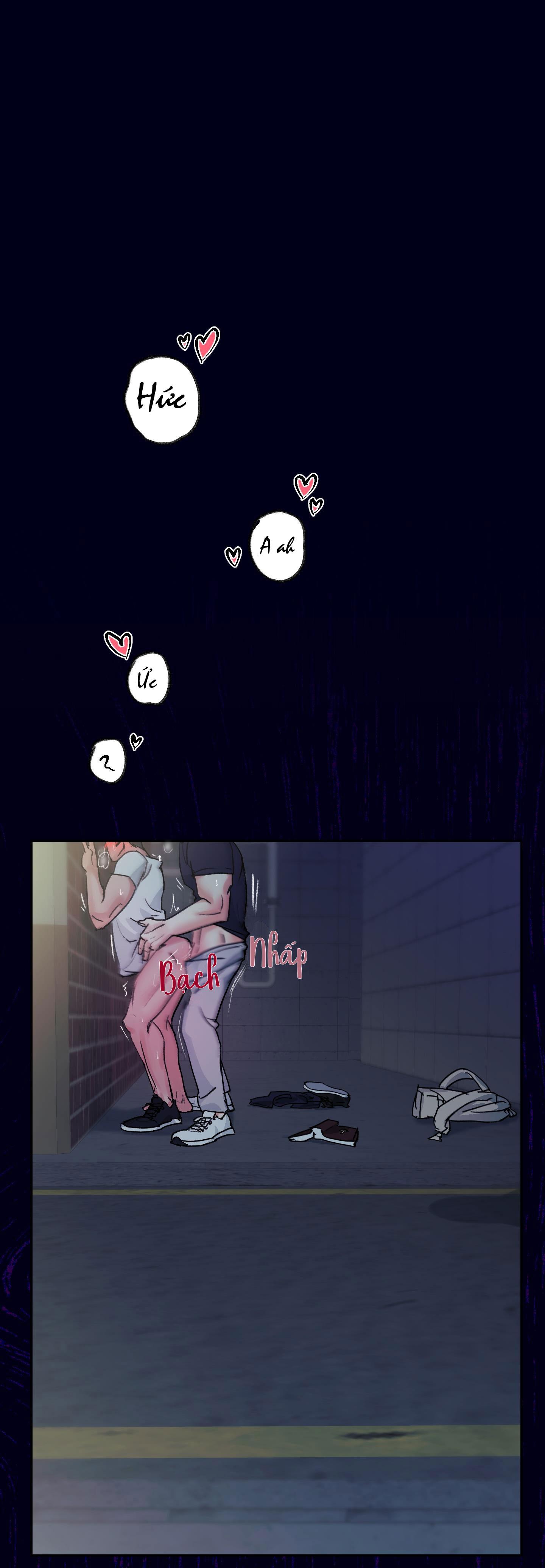 Trang 51