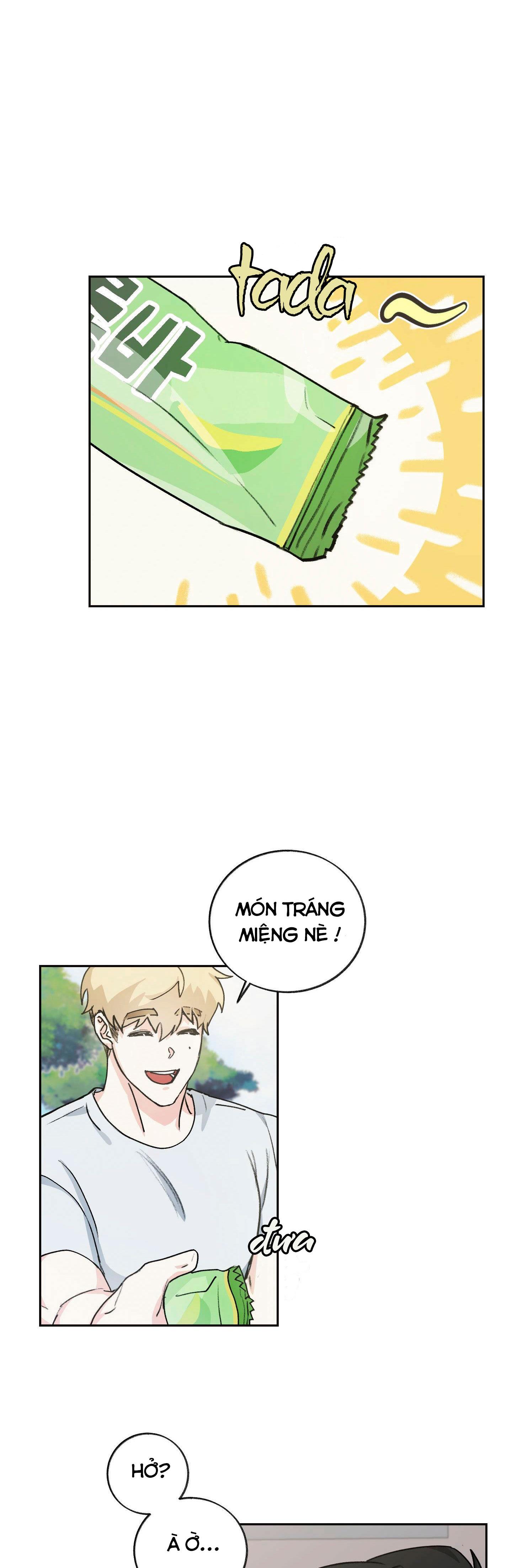 Trang 34