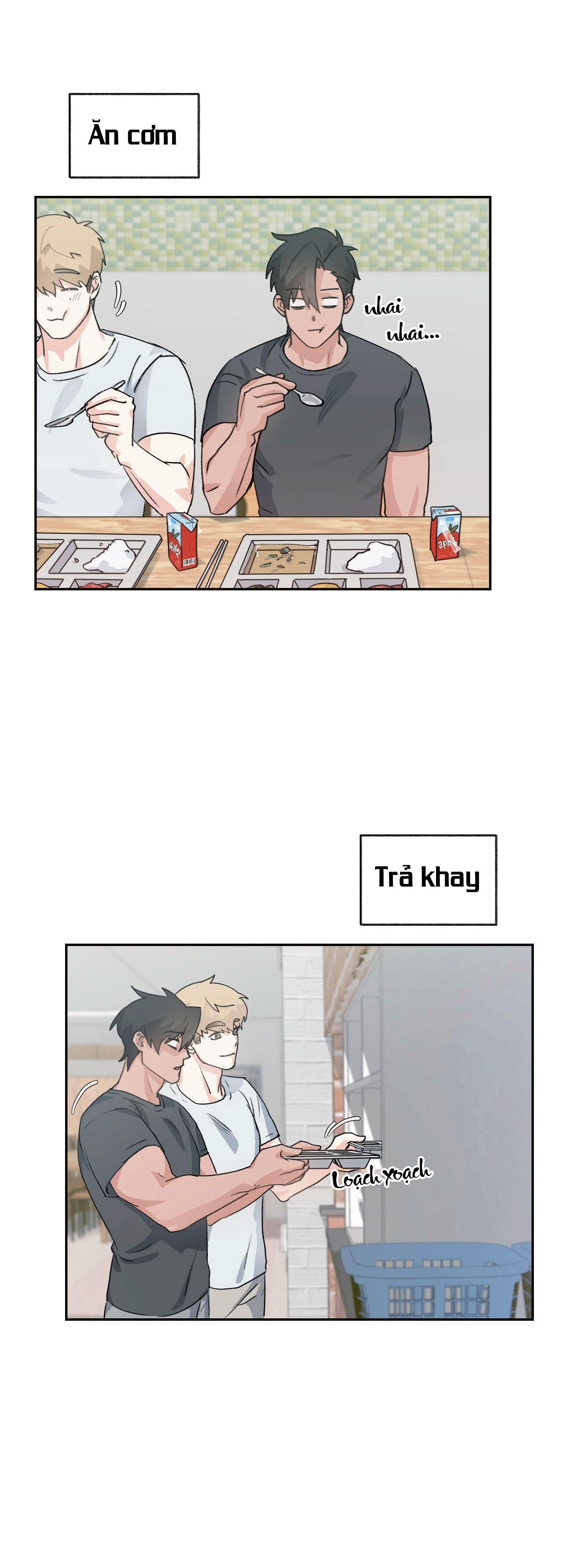 Trang 32