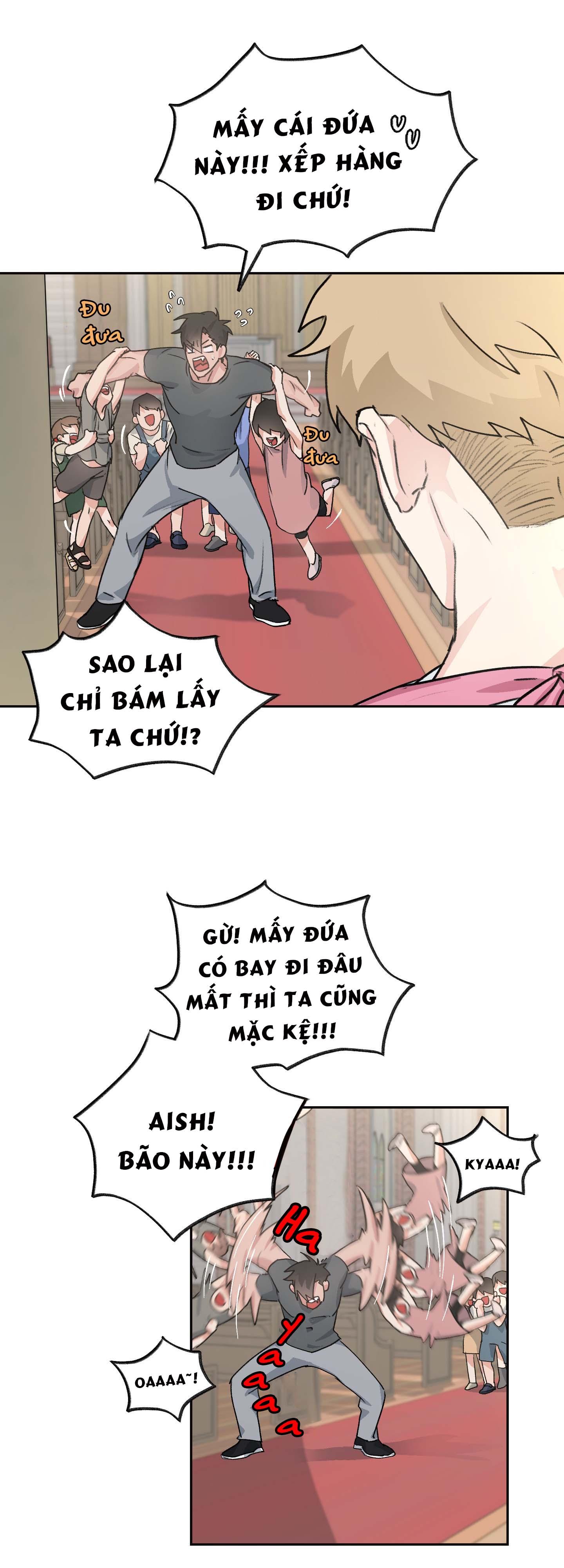 Trang 23