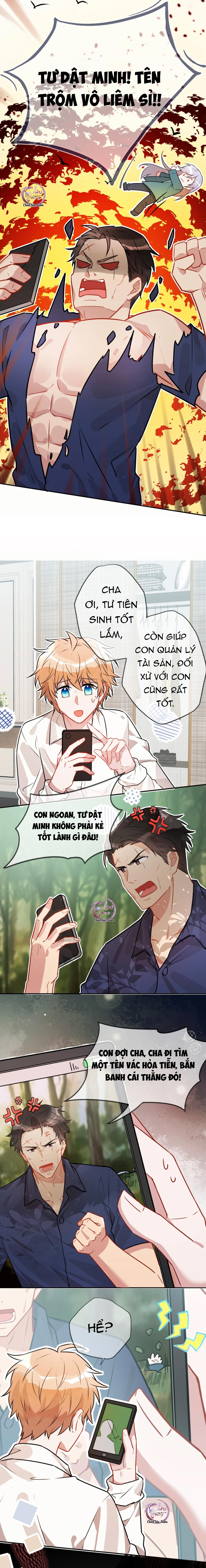 Trang 4
