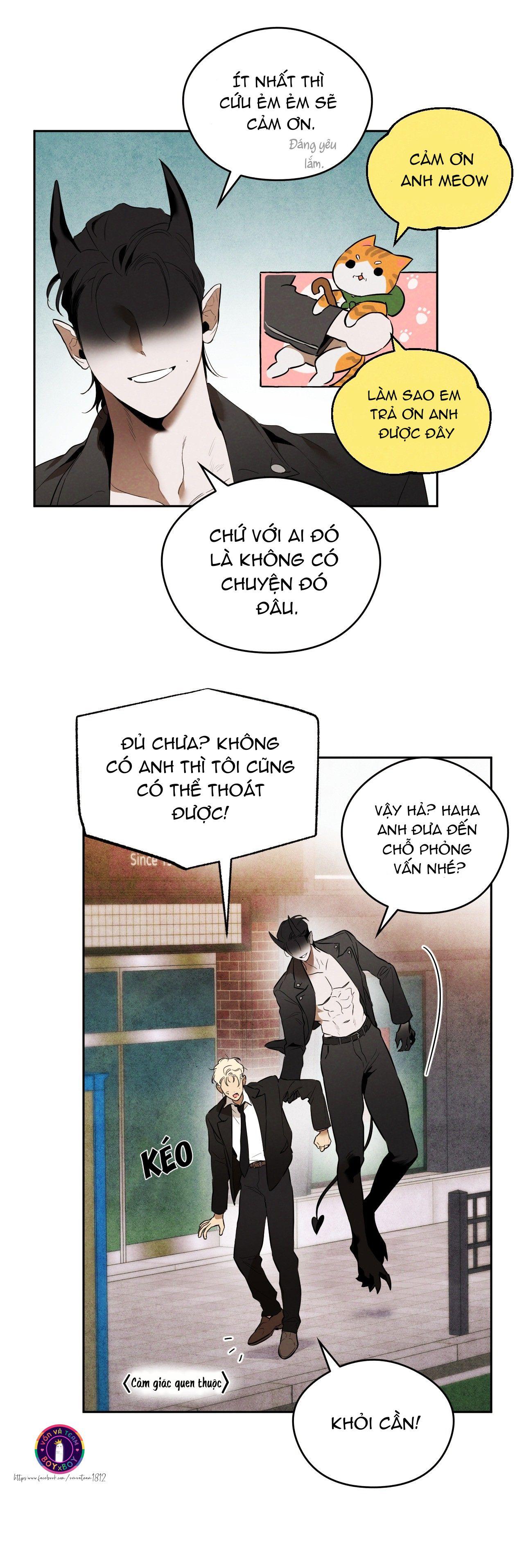Trang 13