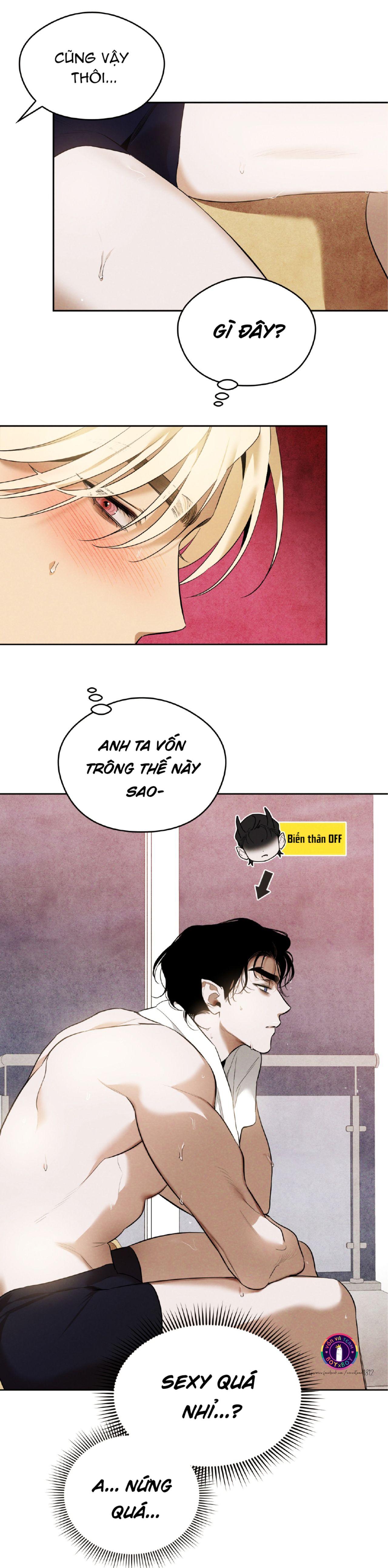 Trang 21