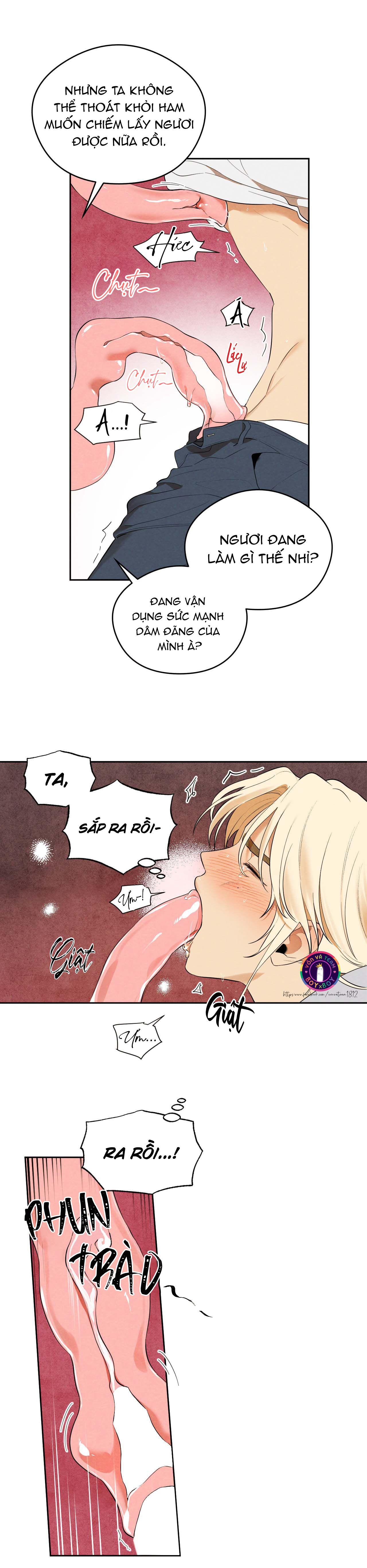 Trang 13