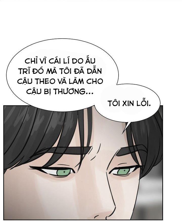 Trang 37