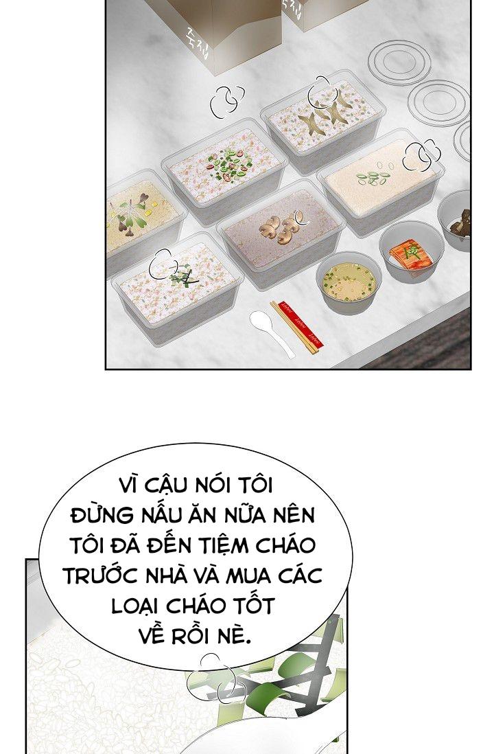 Trang 54