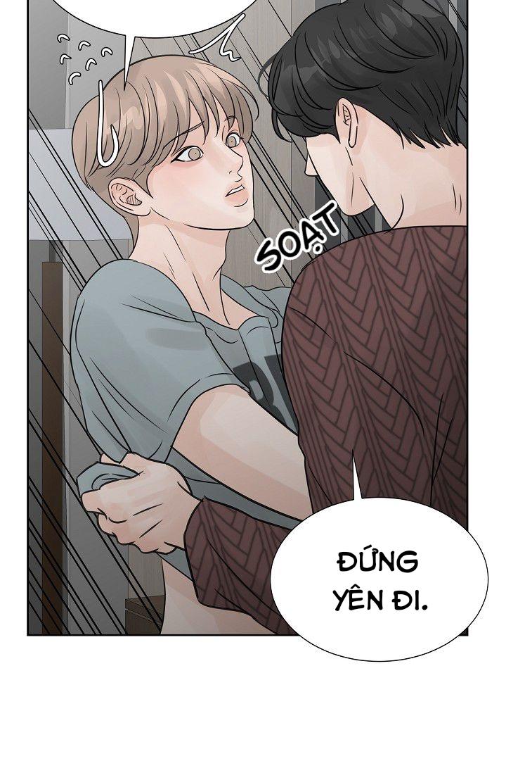 Trang 50