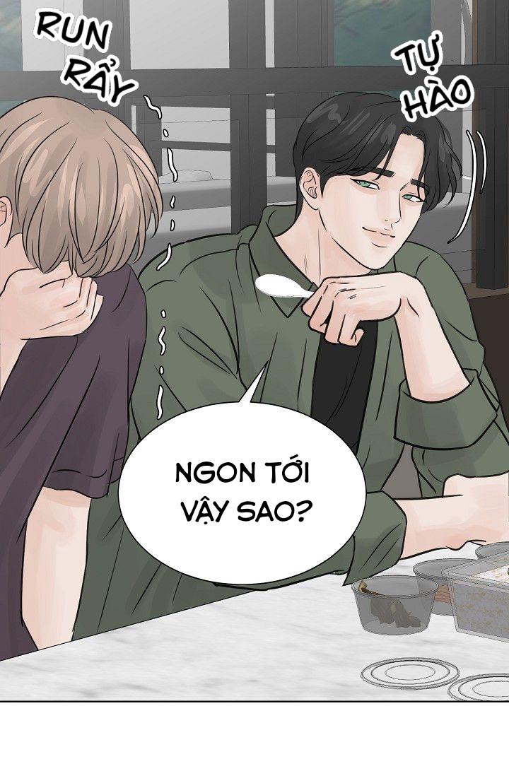 Trang 59