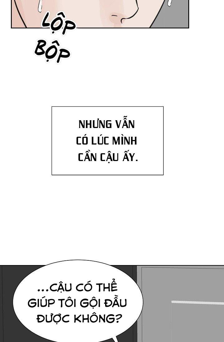 Trang 74