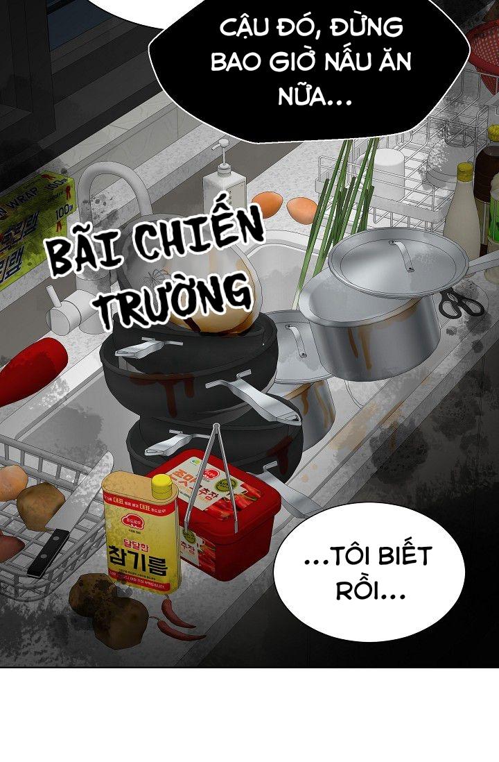 Trang 46
