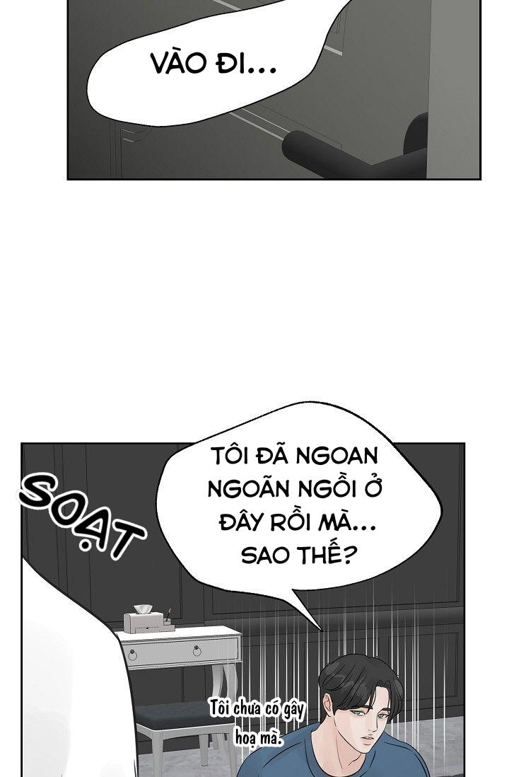 Trang 70