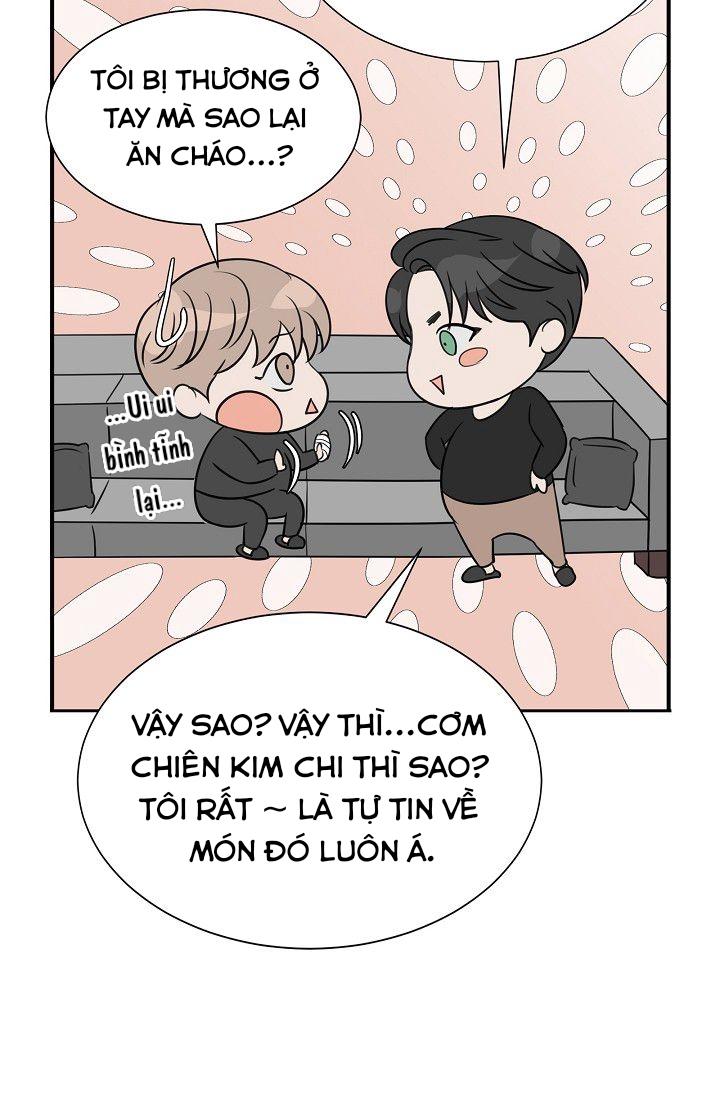 Trang 42