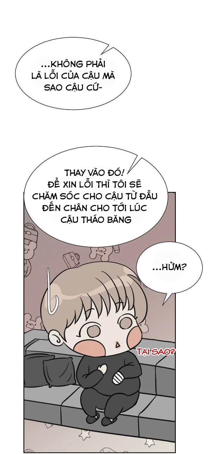 Trang 38