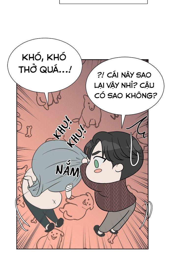 Trang 52
