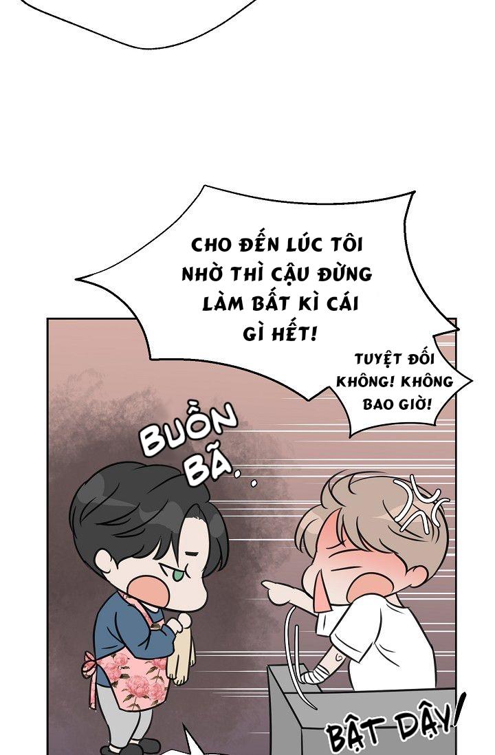 Trang 66