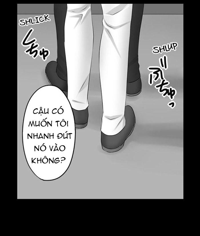 Trang 33