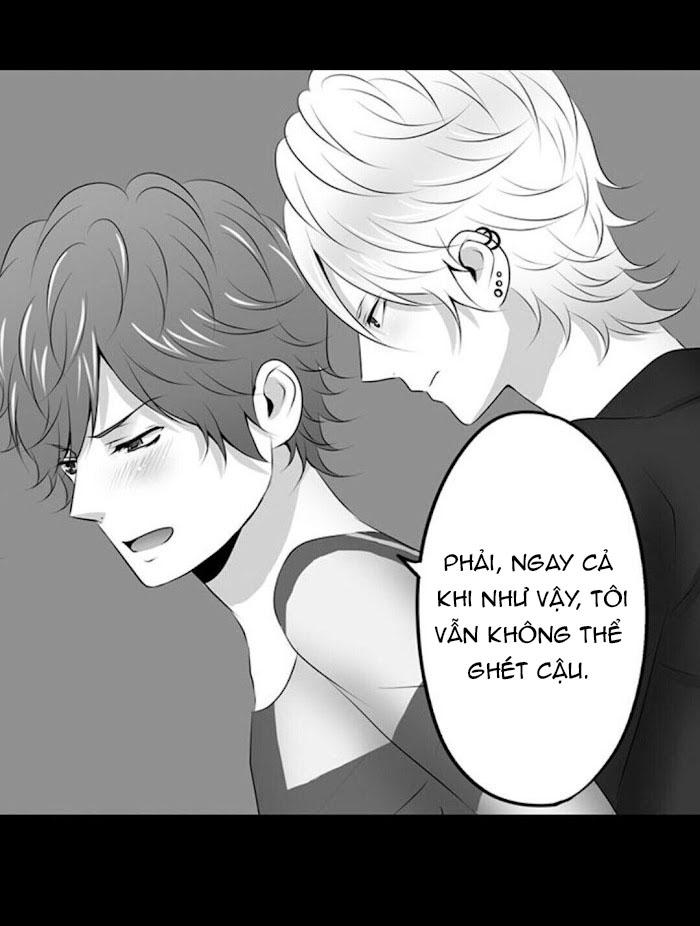 Trang 40