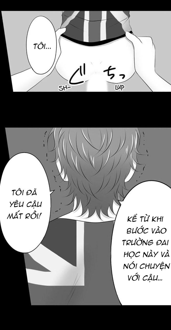 Trang 36