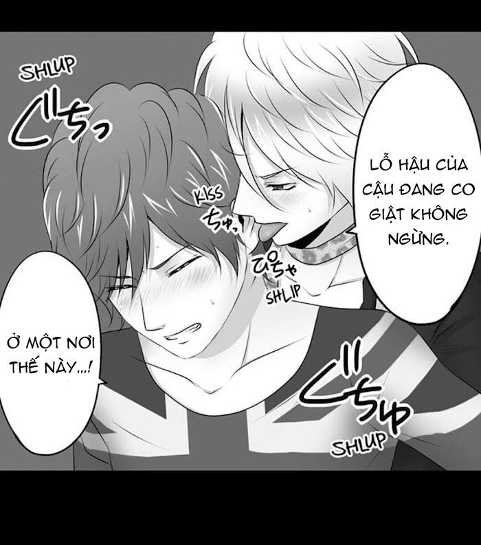 Trang 32
