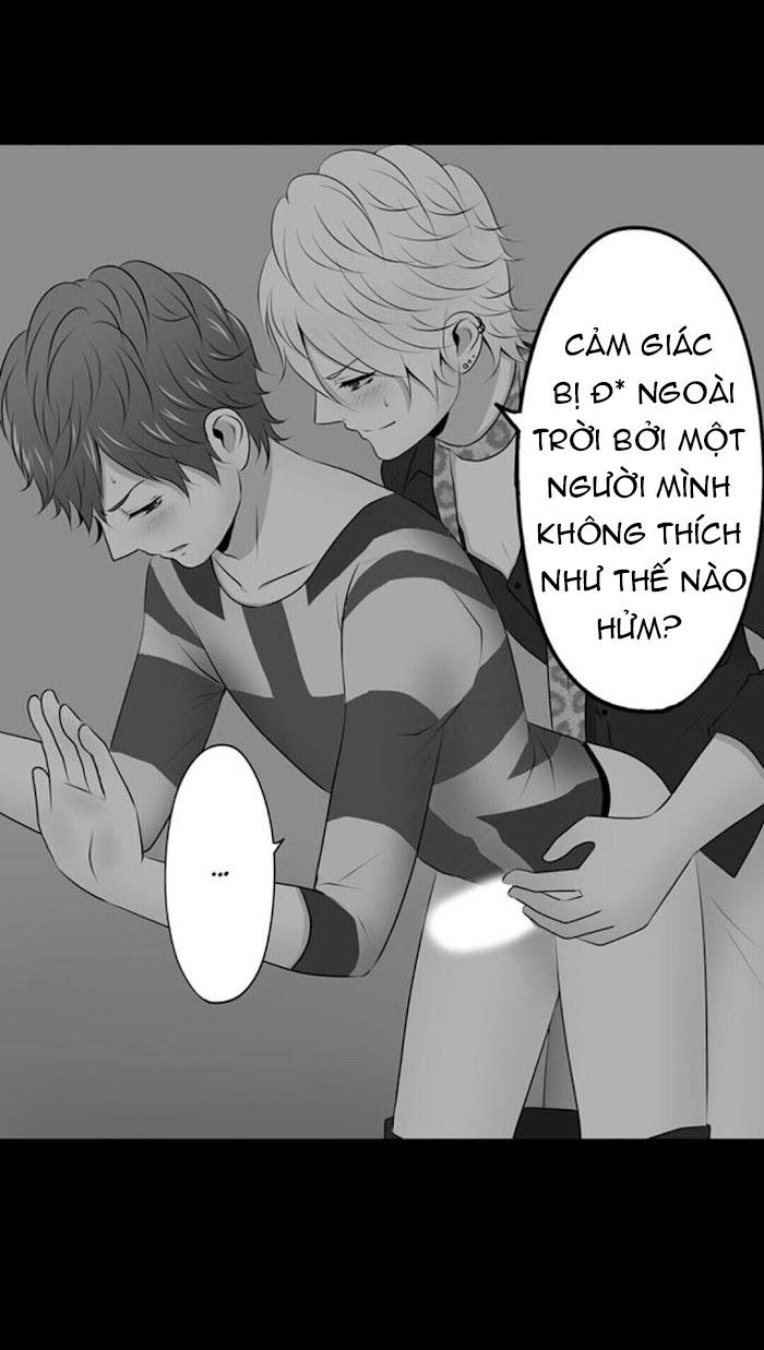 Trang 35