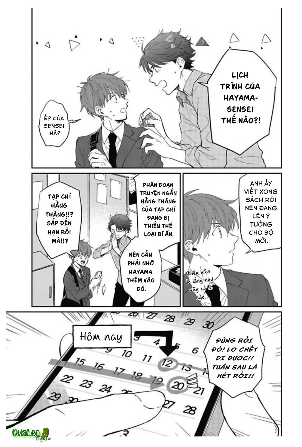 Trang 8