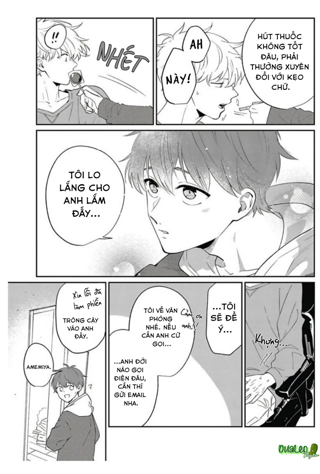 Trang 20