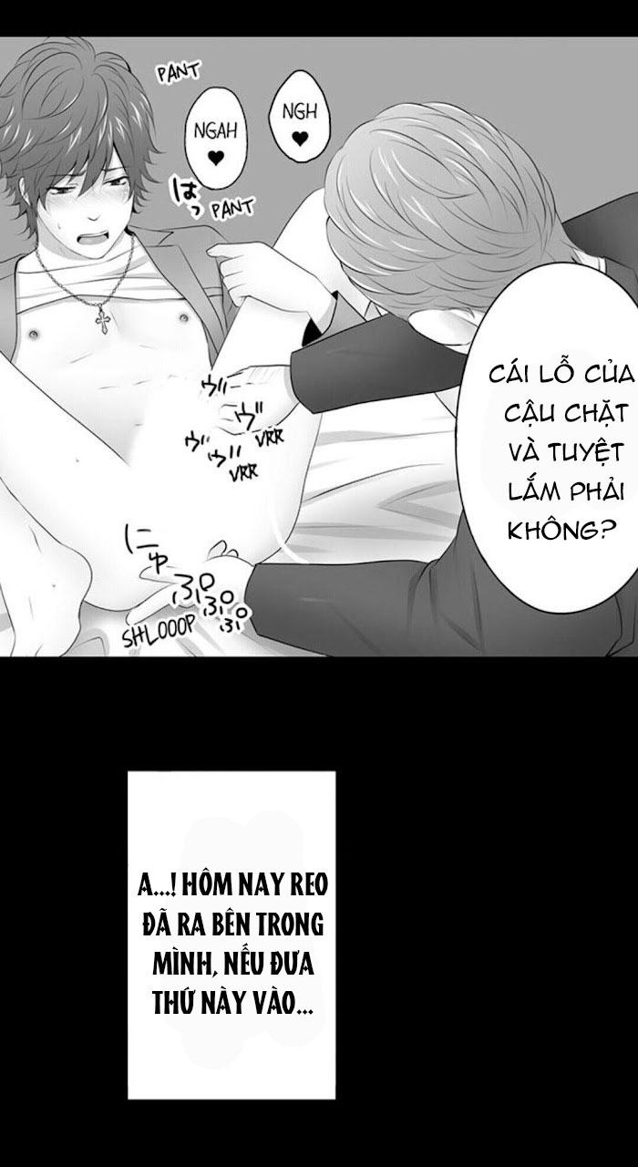 Trang 31