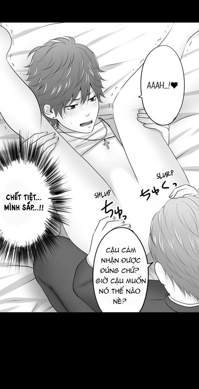 Trang 35