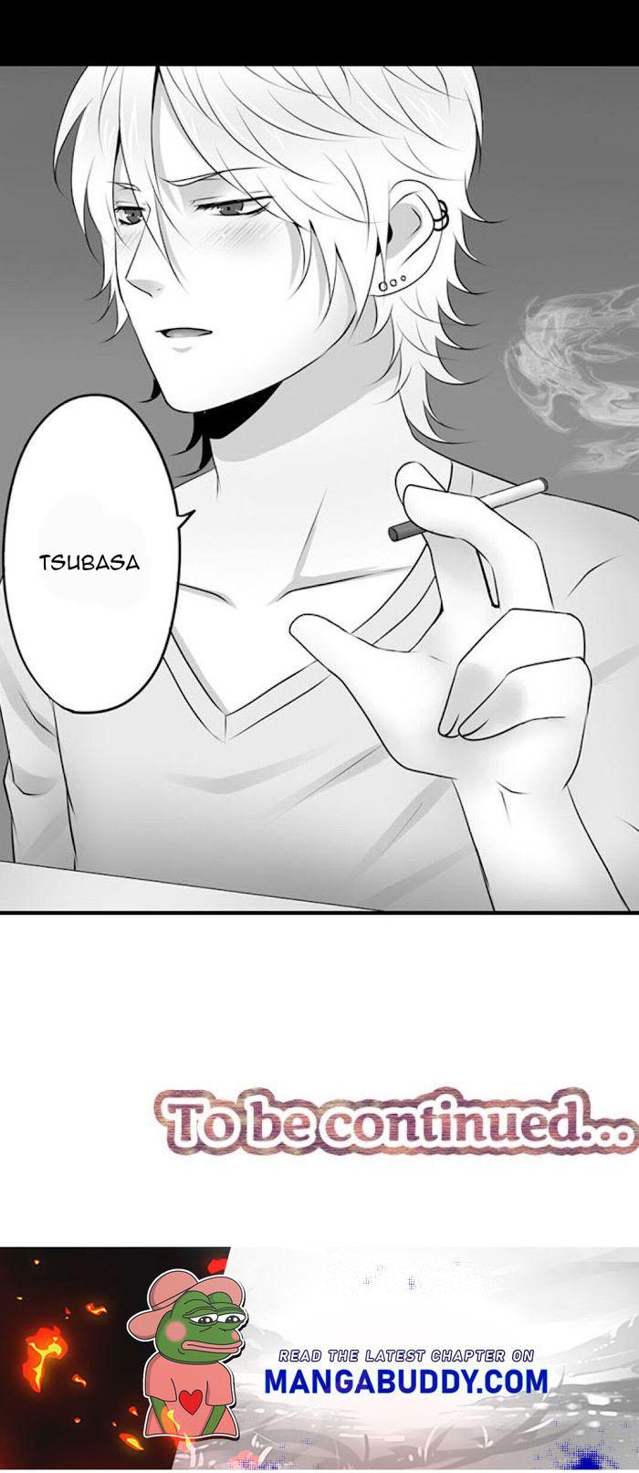 Trang 37