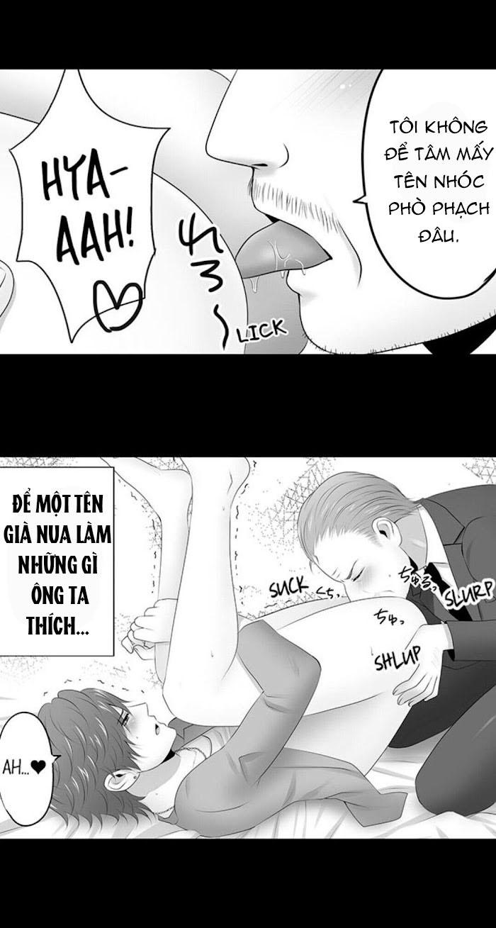Trang 33