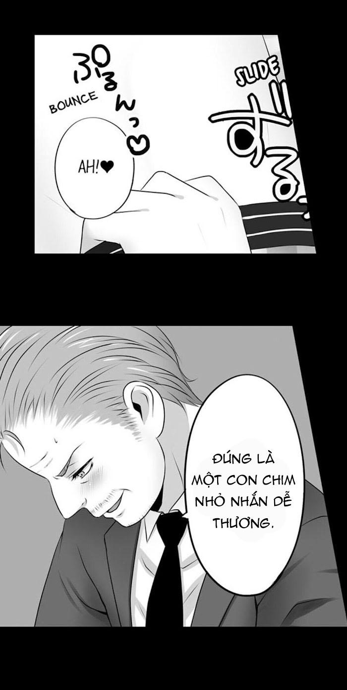 Trang 30